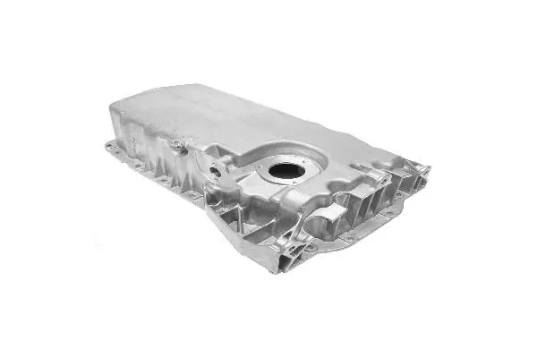 Oil Sump (038103603M)