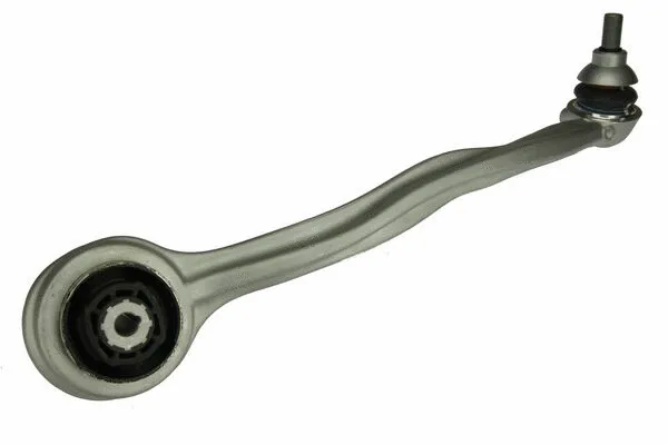 Control/Trailing Arm, wheel suspension (2223302401)