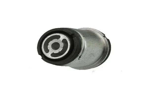 Mounting, control/trailing arm (13247174)