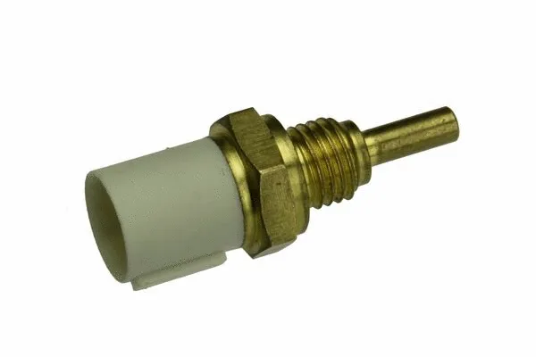 Sensor, coolant temperature