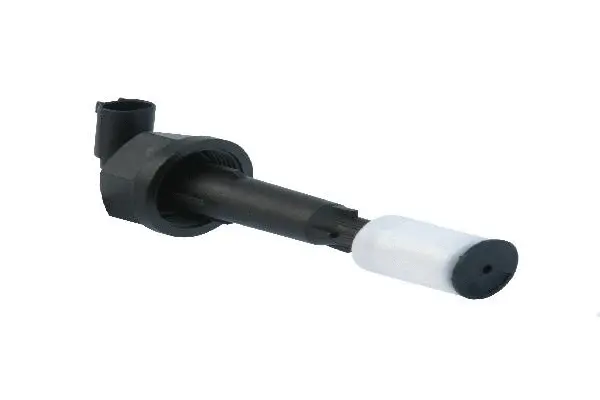 Sensor, coolant level (61318360855)