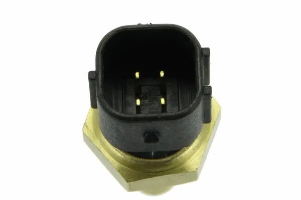 Sensor, coolant temperature
