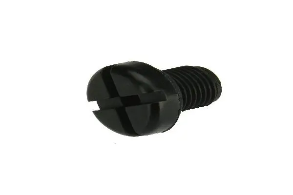 Breather Screw/Valve, radiator (17111712788)