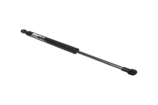 Gas Spring, boot/cargo area (9485706)