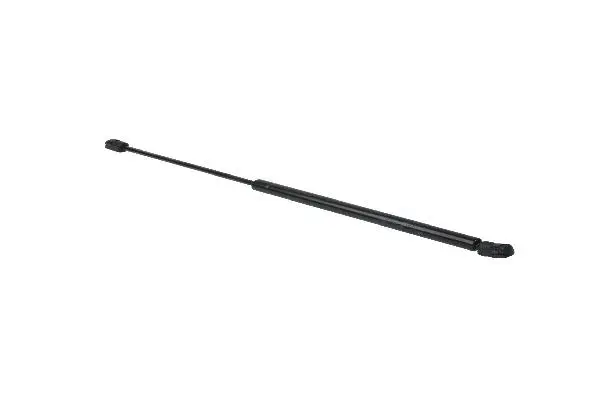 Gas Spring, bonnet (8L0823359)