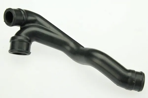 Hose, crankcase ventilation