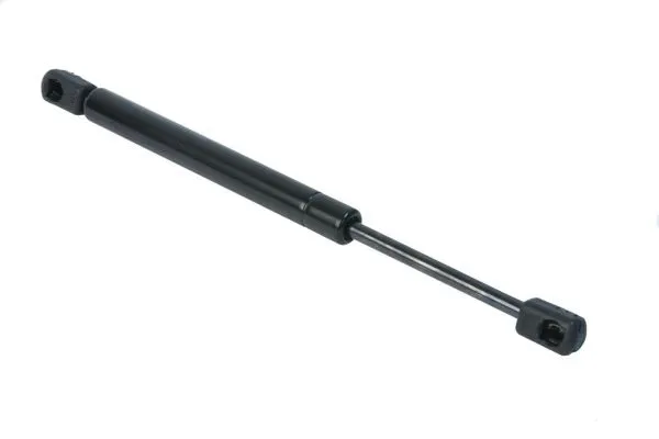 Gas Spring, boot/cargo area (8E5827552B)