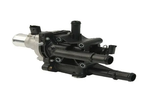 Thermostat Housing (CE0712938)