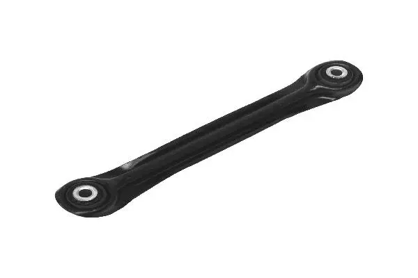 Control/Trailing Arm, wheel suspension (2103503806)