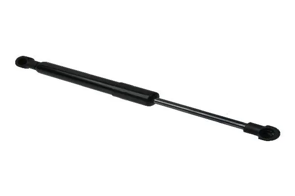 Gas Spring, boot/cargo area (2099800664)