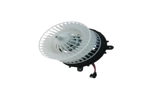 Interior Blower (2208203142)