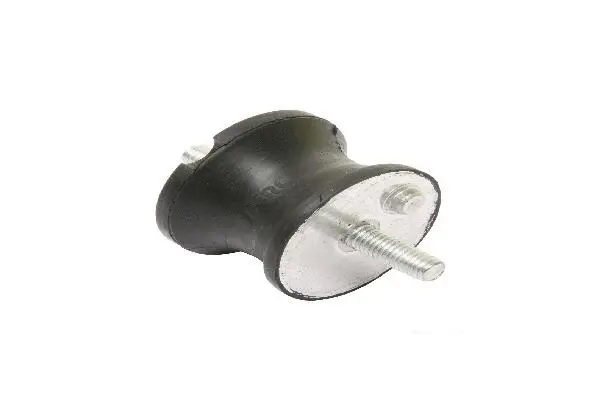 Mounting, manual transmission (22316771219)