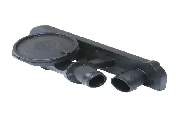 Valve, crankcase ventilation (06F129101N)