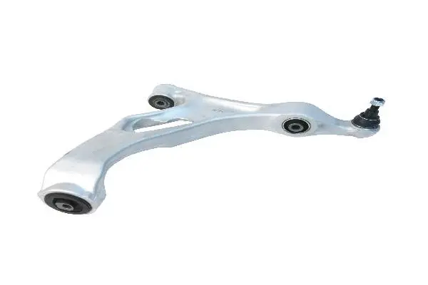 Control/Trailing Arm, wheel suspension (7L8407151K)