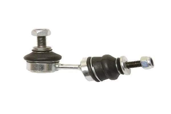 Link/Coupling Rod, stabiliser bar (C2S45009)