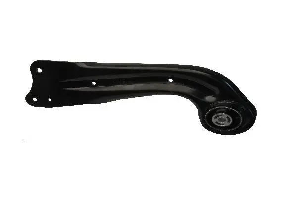 Control/Trailing Arm, wheel suspension (1K0505223K)