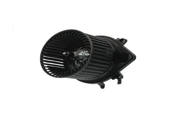 Interior Blower (64119266899)
