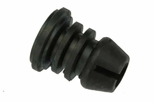 Rubber Buffer, suspension
