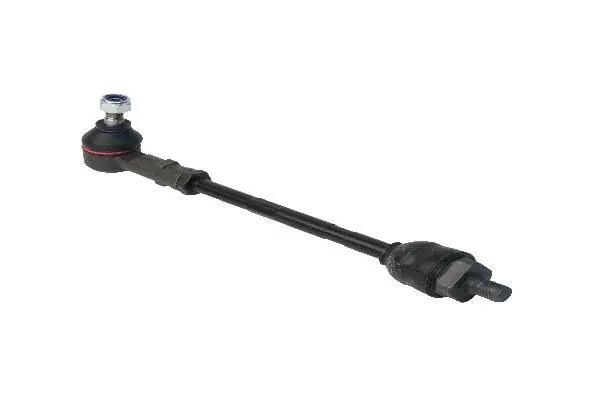 Tie Rod (32111115241)