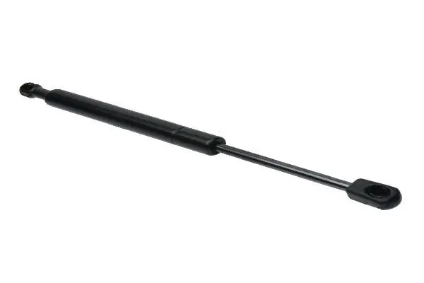 Gas Spring, bonnet (51233400352)
