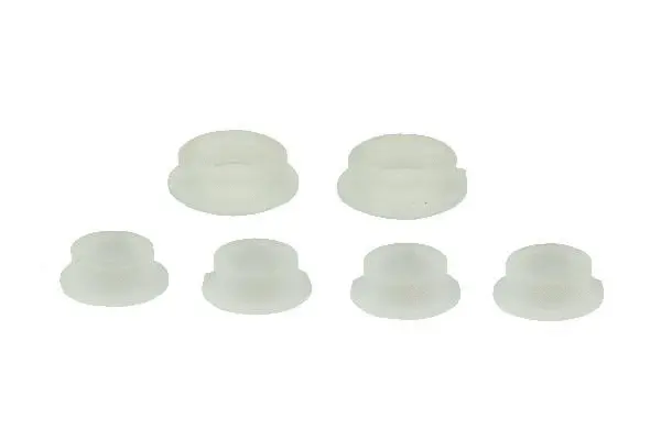 Repair Kit, gear shift lever