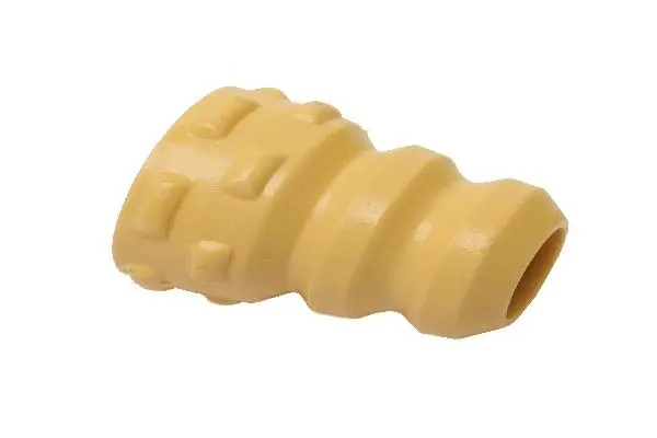 Rubber Buffer, suspension (1K0412303B)