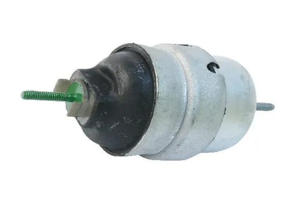 Mounting, engine (8E0199379BG)