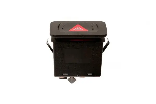 Hazard Warning Light Switch (1J0953235J)