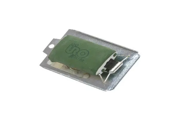 Resistor, interior blower (191959263)