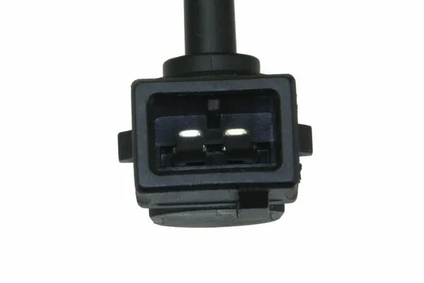 Sensor, coolant level