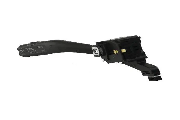 Steering Column Switch (1K0953513G)