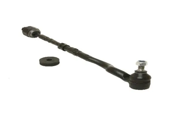 Tie Rod (32106777504)