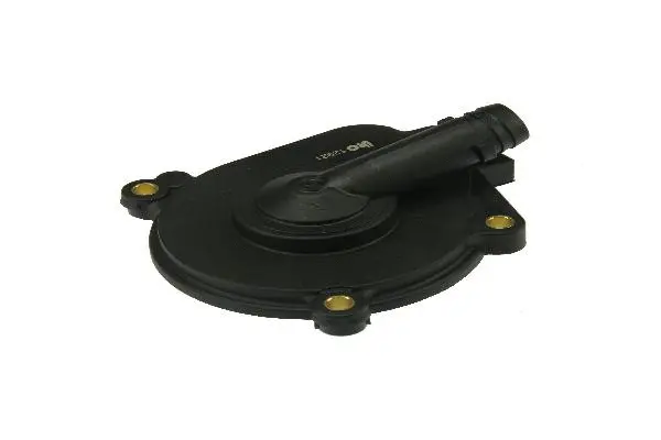 Valve, crankcase ventilation