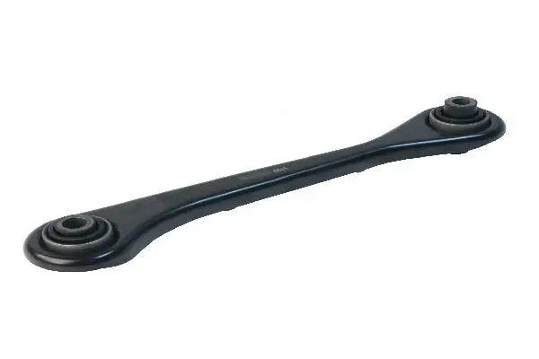 Control/Trailing Arm, wheel suspension (1K0501529F)