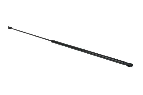 Gas Spring, bonnet (3C0823359)