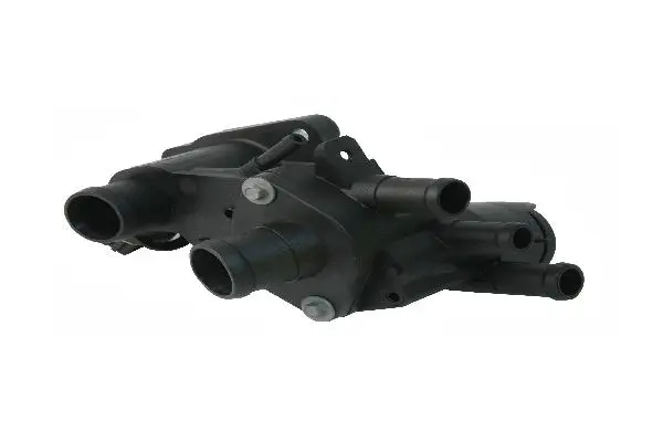 Thermostat, coolant (032121111N)