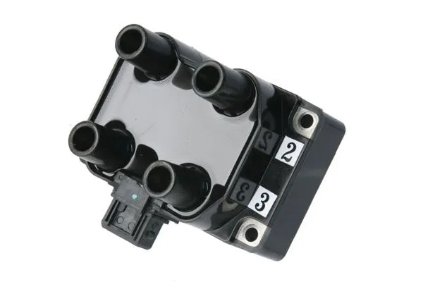 Ignition Coil (ERR6045)