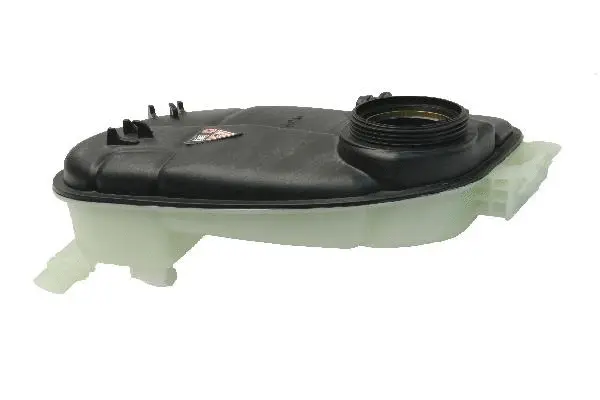 Expansion Tank, coolant (2465000049)