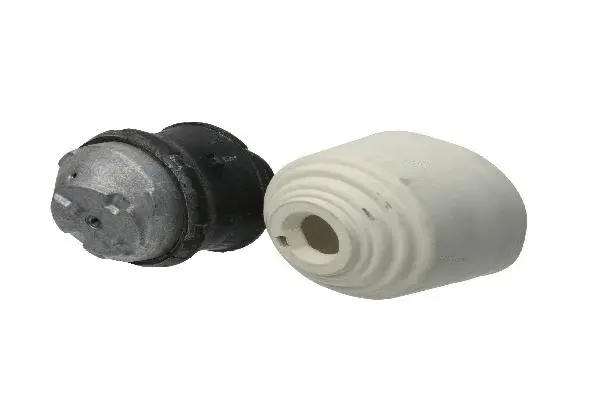 Mounting, engine (2112403117)