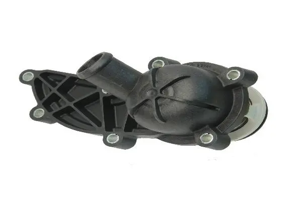 Thermostat Housing (06E121111M)
