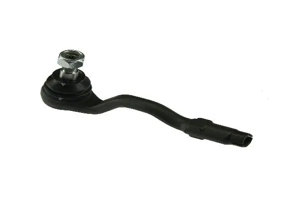 Tie Rod End (32106793497)