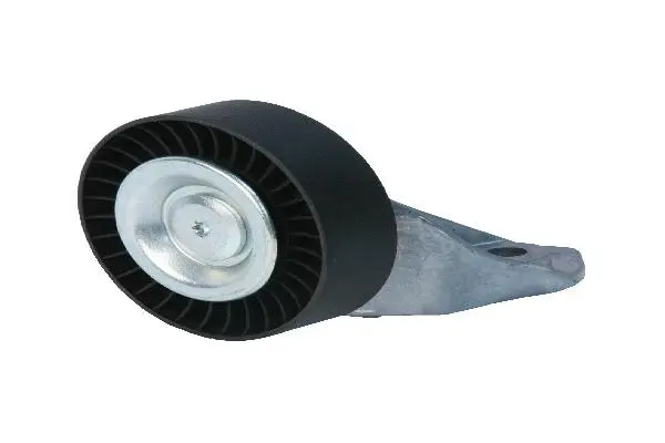 Belt Tensioner, V-ribbed belt (07K145172C)