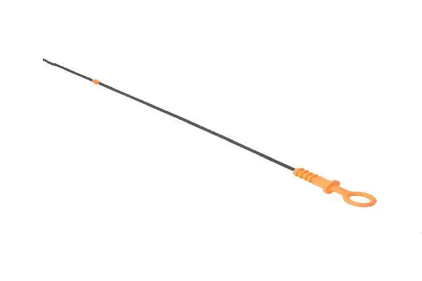 Oil Dipstick (038115611B)