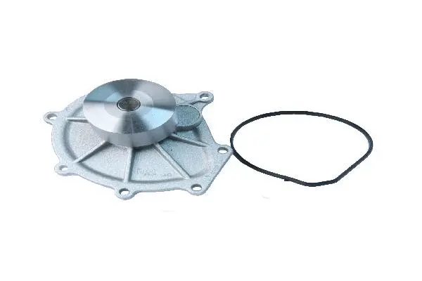 Water Pump, engine cooling (PEB102240L)