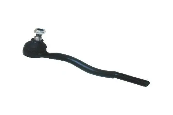 Tie Rod End (32111126757)