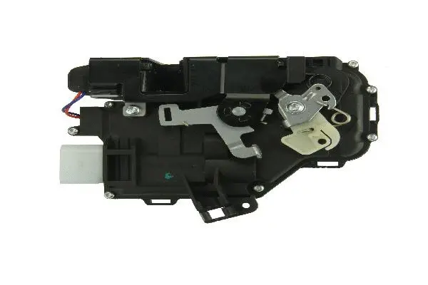 Control Unit, door actuation (8N1837015C)