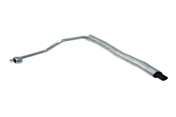 Hydraulic Hose, steering