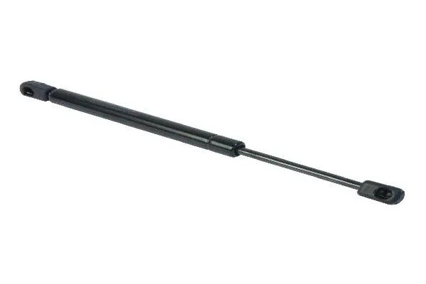 Gas Spring, boot/cargo area (8H0827552B)