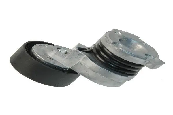 Tensioner Lever, V-ribbed belt