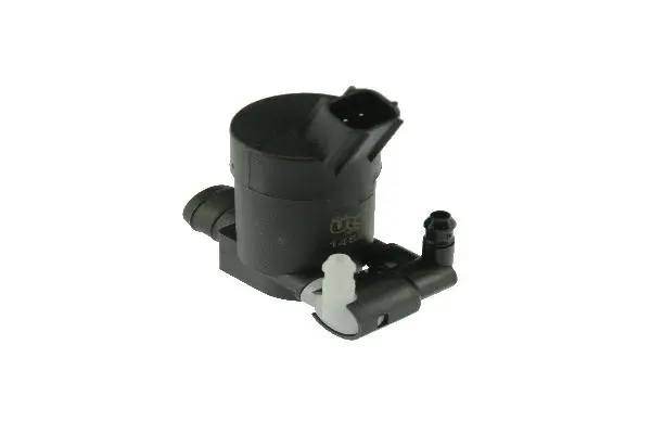 Washer Fluid Pump, window cleaning (31349228)
